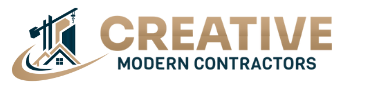 C MODERN CONTRACTORS